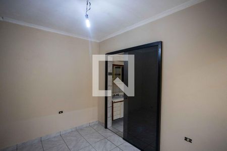 Casa à venda com 270m², 4 quartos e 2 vagasQuarto Suite 2