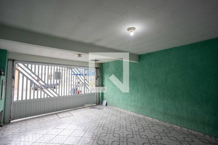 Casa à venda com 270m², 4 quartos e 2 vagasGaragem