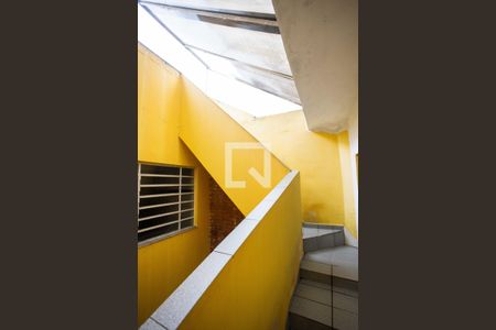 Casa à venda com 270m², 4 quartos e 2 vagasÁrea comum