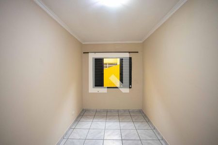 Casa à venda com 270m², 4 quartos e 2 vagasQuarto 4