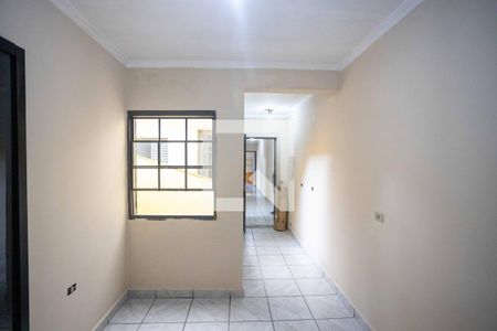 Casa à venda com 270m², 4 quartos e 2 vagasQuarto Suite 2