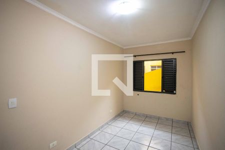 Casa à venda com 270m², 4 quartos e 2 vagasQuarto 4