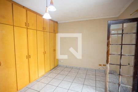 Casa à venda com 270m², 4 quartos e 2 vagasQuarto 2