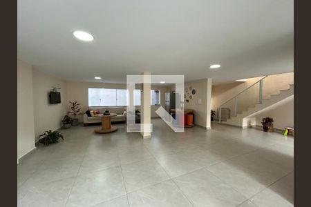 Casa à venda com 5 quartos, 405m² em Nova Esperança, Belo Horizonte