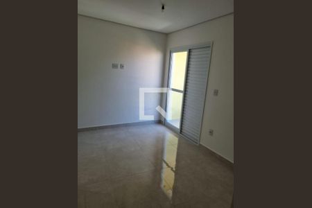 Apartamento à venda com 2 quartos, 100m² em Vila Alzira, Santo André