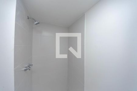 Apartamento à venda com 48m², 2 quartos e sem vagaBanheiro