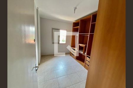 Apartamento à venda com 2 quartos, 53m² em Vila Rosalia, Guarulhos