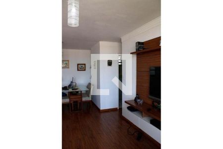 Apartamento à venda com 2 quartos, 83m² em Jardim Leonor, Campinas