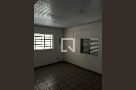 Casa à venda com 3 quartos, 80m² em Ipiranga, São Paulo