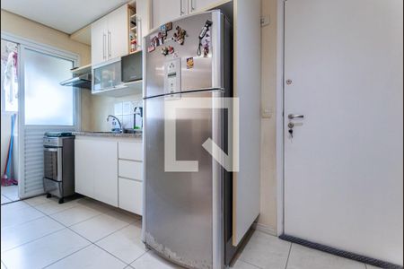 Apartamento à venda com 1 quarto, 62m² em Vila da Saúde, São Paulo
