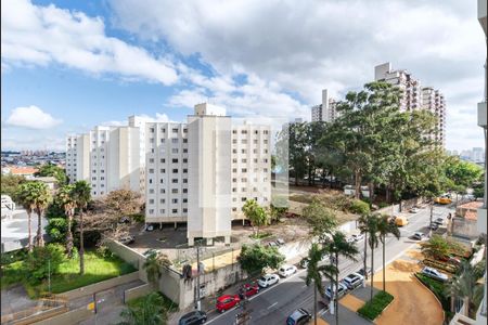 Apartamento à venda com 1 quarto, 62m² em Vila da Saúde, São Paulo