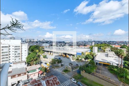 Apartamento à venda com 1 quarto, 62m² em Vila da Saúde, São Paulo