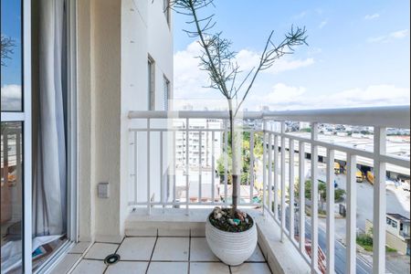 Apartamento à venda com 1 quarto, 62m² em Vila da Saúde, São Paulo