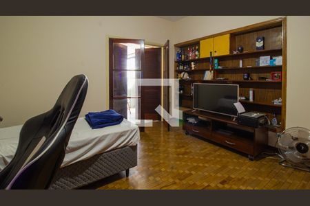 Casa à venda com 255m², 3 quartos e 1 vagaQuarto 3