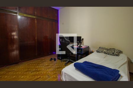 Casa à venda com 255m², 3 quartos e 1 vagaQuarto 3