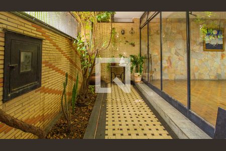 Casa à venda com 255m², 3 quartos e 1 vagaGaragem