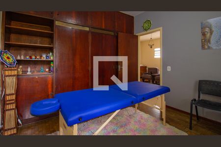 Casa à venda com 255m², 3 quartos e 1 vagaQuarto 2