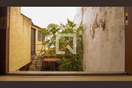 Casa à venda com 255m², 3 quartos e 1 vagaVista do Quarto 2