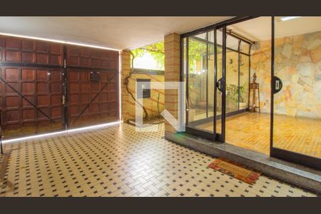 Casa à venda com 255m², 3 quartos e 1 vagaGaragem