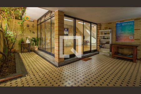 Casa à venda com 255m², 3 quartos e 1 vagaGaragem