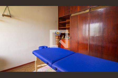 Casa à venda com 255m², 3 quartos e 1 vagaQuarto 2