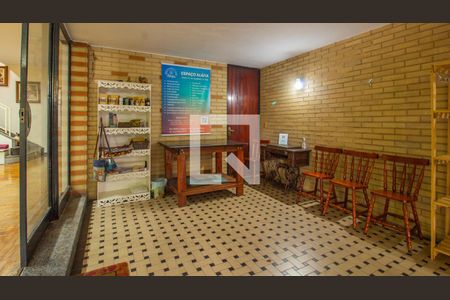 Casa à venda com 255m², 3 quartos e 1 vagaGaragem