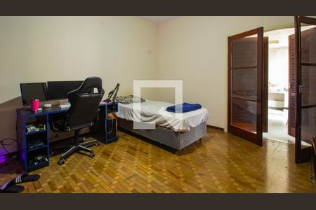 Casa à venda com 255m², 3 quartos e 1 vagaQuarto 3