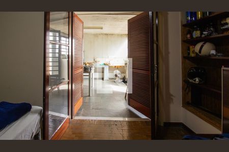 Casa à venda com 255m², 3 quartos e 1 vagaVista Quarto 3