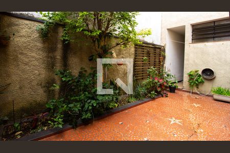 Casa à venda com 255m², 3 quartos e 1 vagaJardim