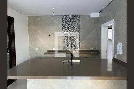 Casa à venda com 4 quartos, 405m² em Colinas da Anhanguera, Santana de Parnaíba