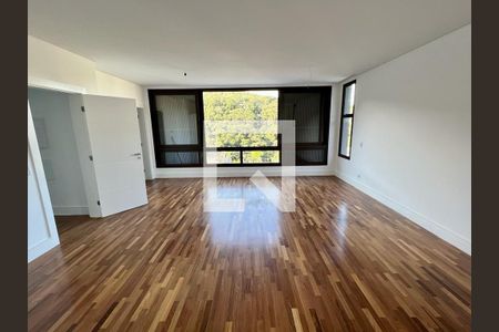 Casa à venda com 4 quartos, 405m² em Colinas da Anhanguera, Santana de Parnaíba