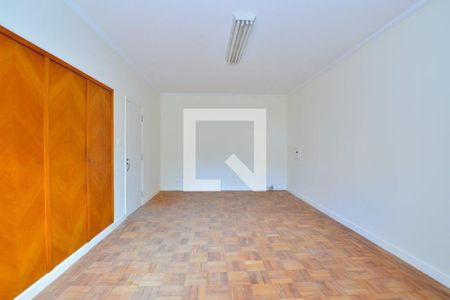Casa à venda com 3 quartos, 271m² em Moema, São Paulo