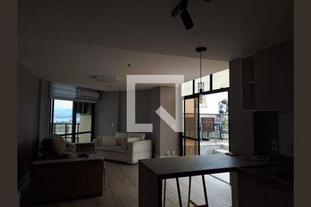 Apartamento à venda com 1 quarto, 90m² em Gragoatá, Niterói