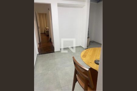 Apartamento à venda com 3 quartos, 100m² em Tijuca, Rio de Janeiro