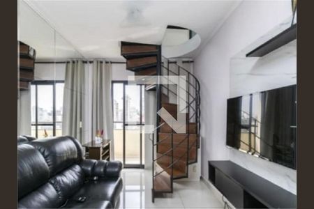 Apartamento à venda com 3 quartos, 67m² em Santa Cecilia, São Paulo