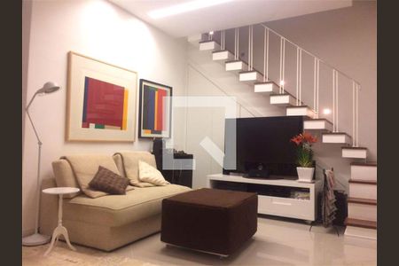Casa à venda com 5 quartos, 236m² em Tijuca, Rio de Janeiro