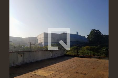 Casa à venda com 1 quarto, 1000m² em Jardim Umuarama, São Paulo