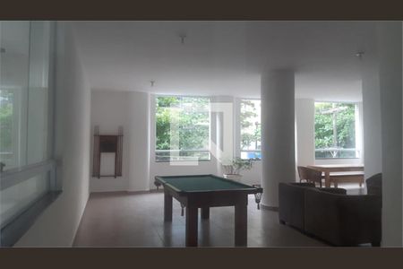 Apartamento à venda com 3 quartos, 100m² em Pitangueiras, Rio de Janeiro