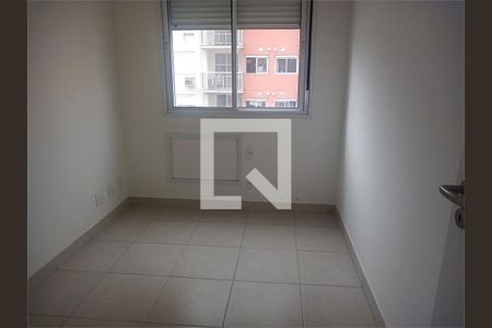 Apartamento à venda com 2 quartos, 70m² em Anil, Rio de Janeiro