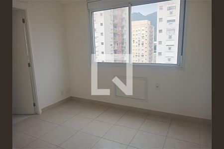 Apartamento à venda com 2 quartos, 61m² em Anil, Rio de Janeiro