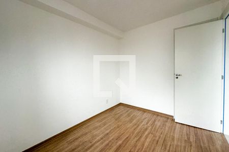 Studio para alugar com 24m², 1 quarto e sem vagaQuarto - Suite