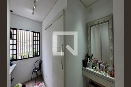 Casa à venda com 2 quartos, 127m² em Jardim da Gloria, São Paulo