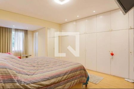 Casa à venda com 200m², 3 quartos e 3 vagas