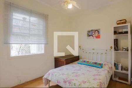 Casa à venda com 200m², 3 quartos e 3 vagas