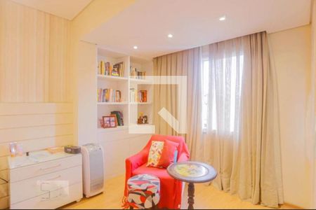 Casa à venda com 200m², 3 quartos e 3 vagas