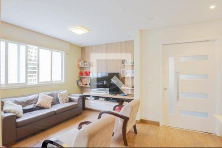 Casa à venda com 200m², 3 quartos e 3 vagas