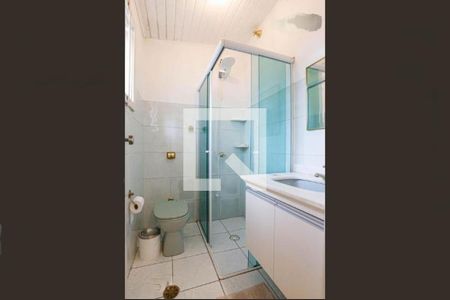 Casa à venda com 200m², 3 quartos e 3 vagas