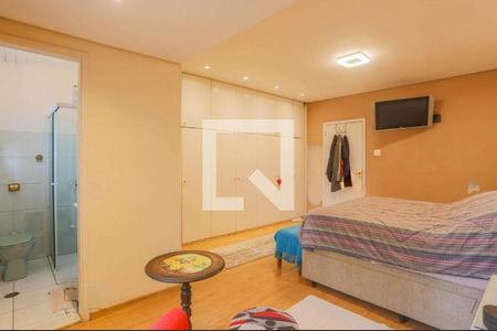 Casa à venda com 200m², 3 quartos e 3 vagas