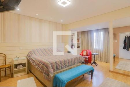 Casa à venda com 200m², 3 quartos e 3 vagas