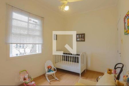 Casa à venda com 200m², 3 quartos e 3 vagas